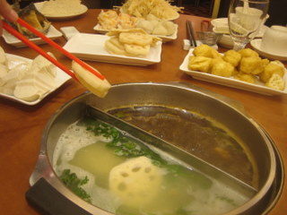 25 GRASSHOPPER 継続忘我_e0018143_3364882.jpg