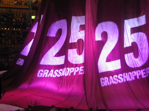 25 GRASSHOPPER 継続忘我_e0018143_3371154.jpg