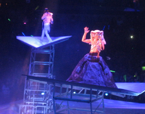 25 GRASSHOPPER 継続忘我_e0018143_3373861.jpg