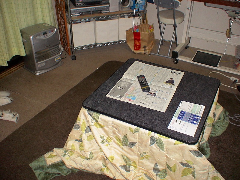 e0023643_22585496.jpg