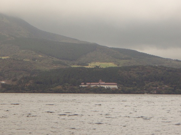 e0202845_2144081.jpg