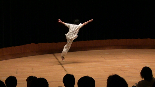 a0039748_2464664.jpg