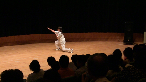 a0039748_252667.jpg