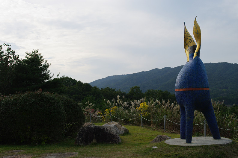 信楽スナップ ~後編~_f0152550_22573261.jpg