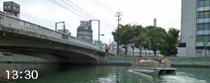 e0149157_5124999.jpg