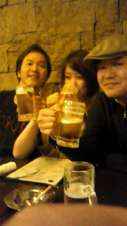 f0041058_22583047.jpg