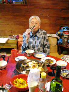 e0200261_16282792.gif