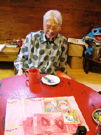 e0200261_16394996.gif