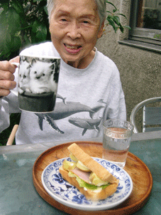 e0200261_20372178.gif