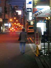 e0200261_20414763.gif