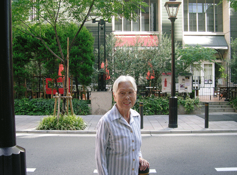e0200261_2050263.gif