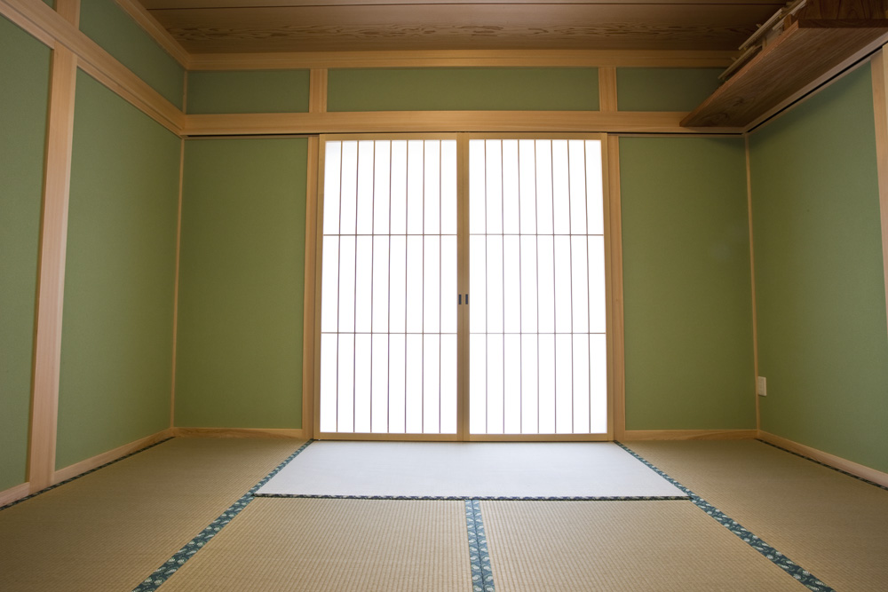 土壁の家~その15~_a0163962_12571781.jpg