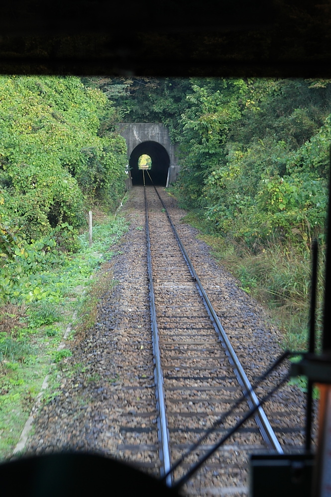 2010年 10月15日～24日 北東北の旅　第Ⅱ部　陸中海岸（その２）_c0127663_2214983.jpg