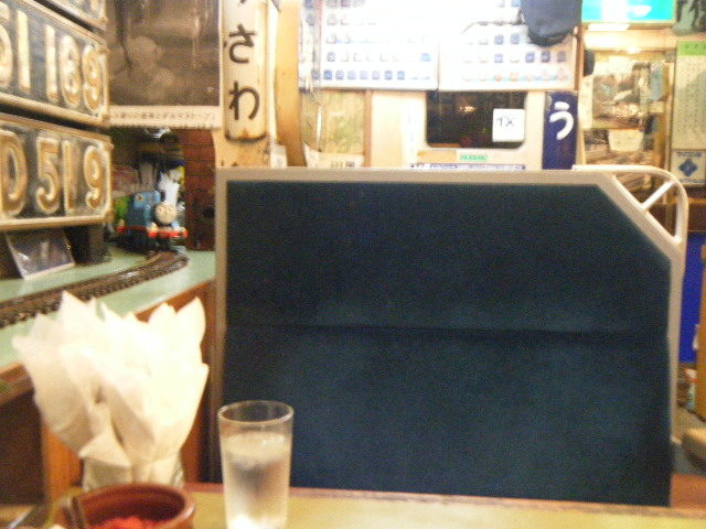c0180963_18585514.jpg