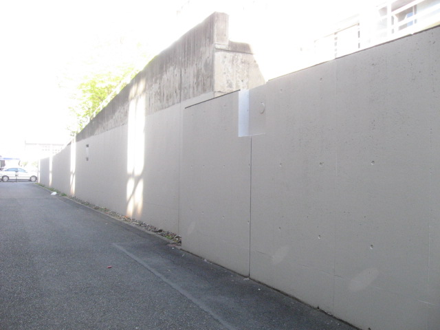 a0120264_16391921.jpg