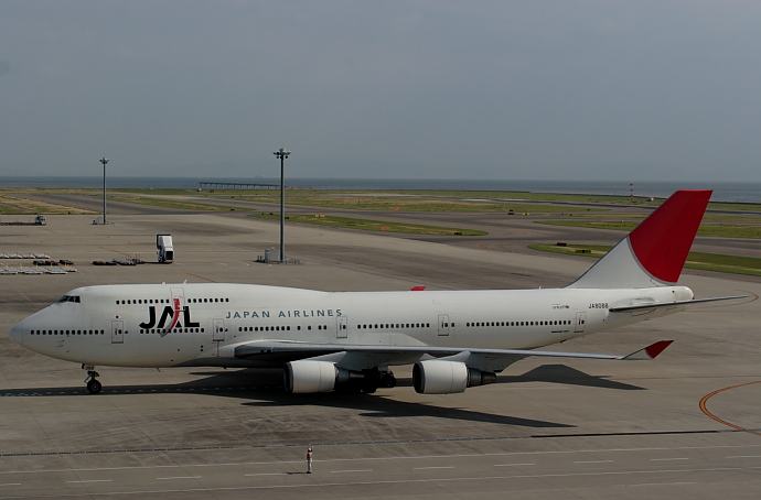 b0075165_20475.jpg