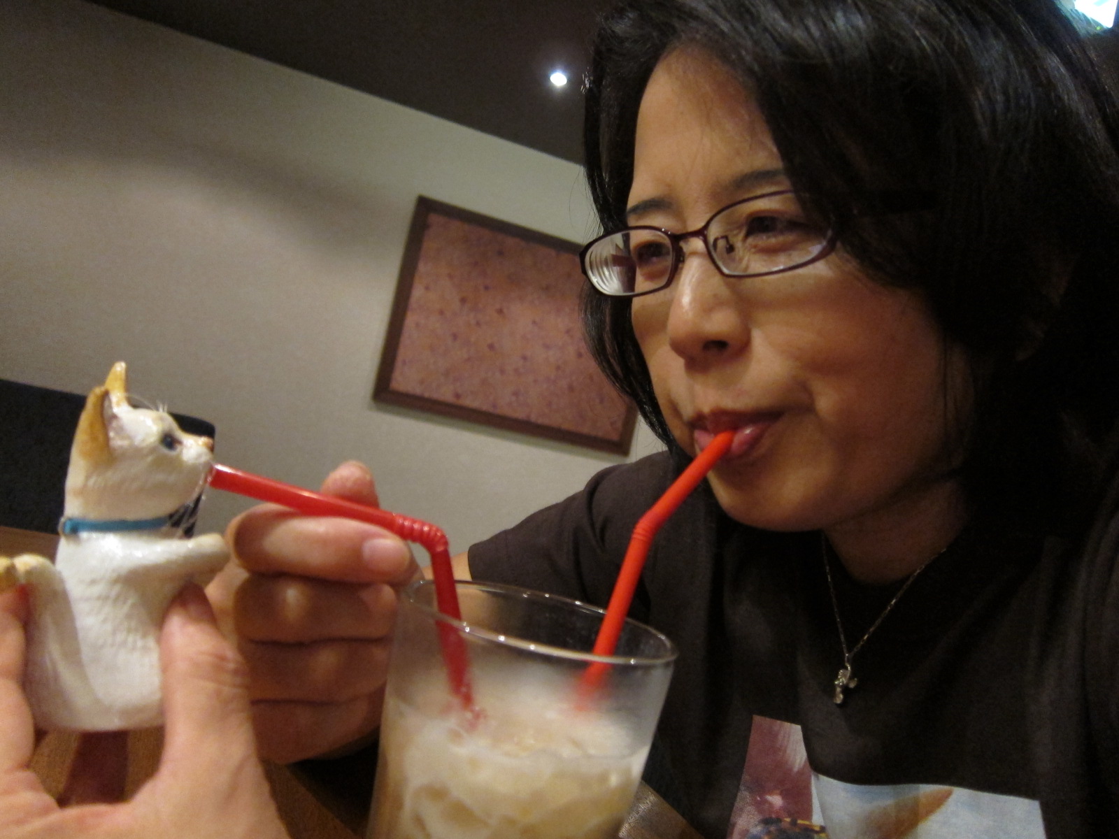 fries._c0153966_20591997.jpg