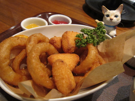 fries._c0153966_213133.jpg