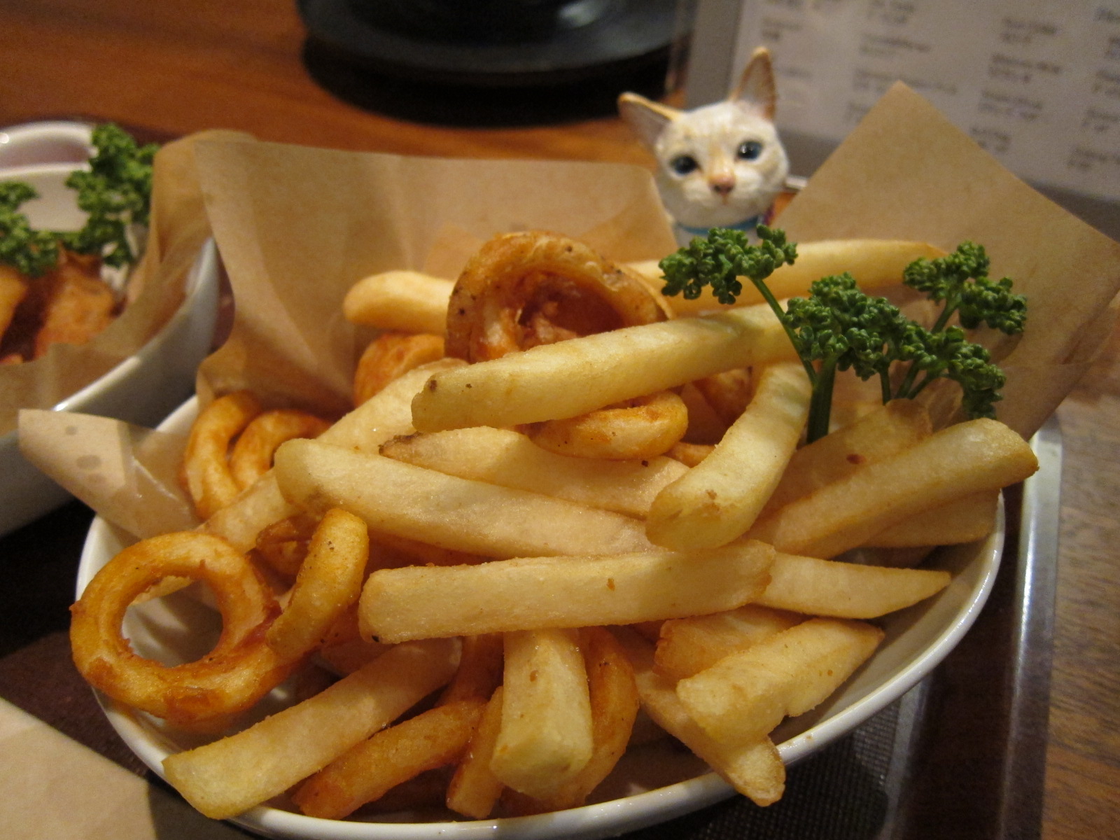 fries._c0153966_2141297.jpg