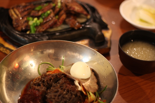 YuChun Korean Restaurant_c0225766_15512.jpg