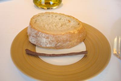 サン・パウ SANT PAU_d0006467_1792457.jpg