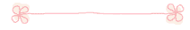 f0199868_13415090.gif