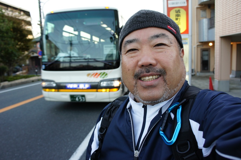 10年10月27日・六十二歳の誕生日_c0129671_19255381.jpg