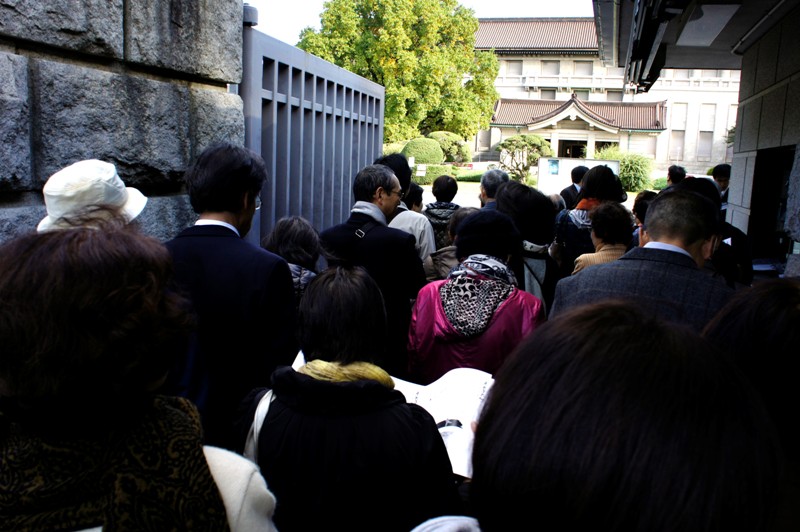 10年10月27日・六十二歳の誕生日_c0129671_19322218.jpg