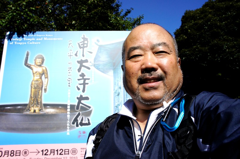 10年10月27日・六十二歳の誕生日_c0129671_193398.jpg