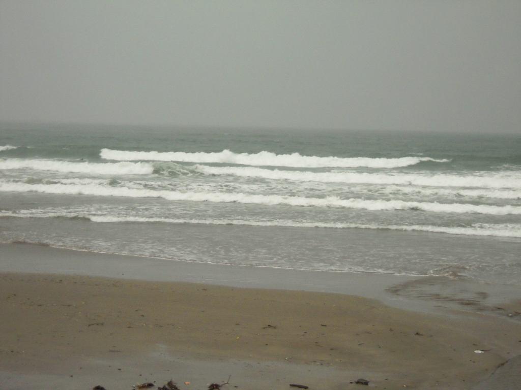 f0039672_19211419.jpg
