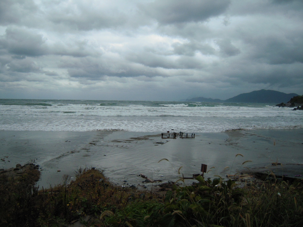 f0039672_19294349.jpg