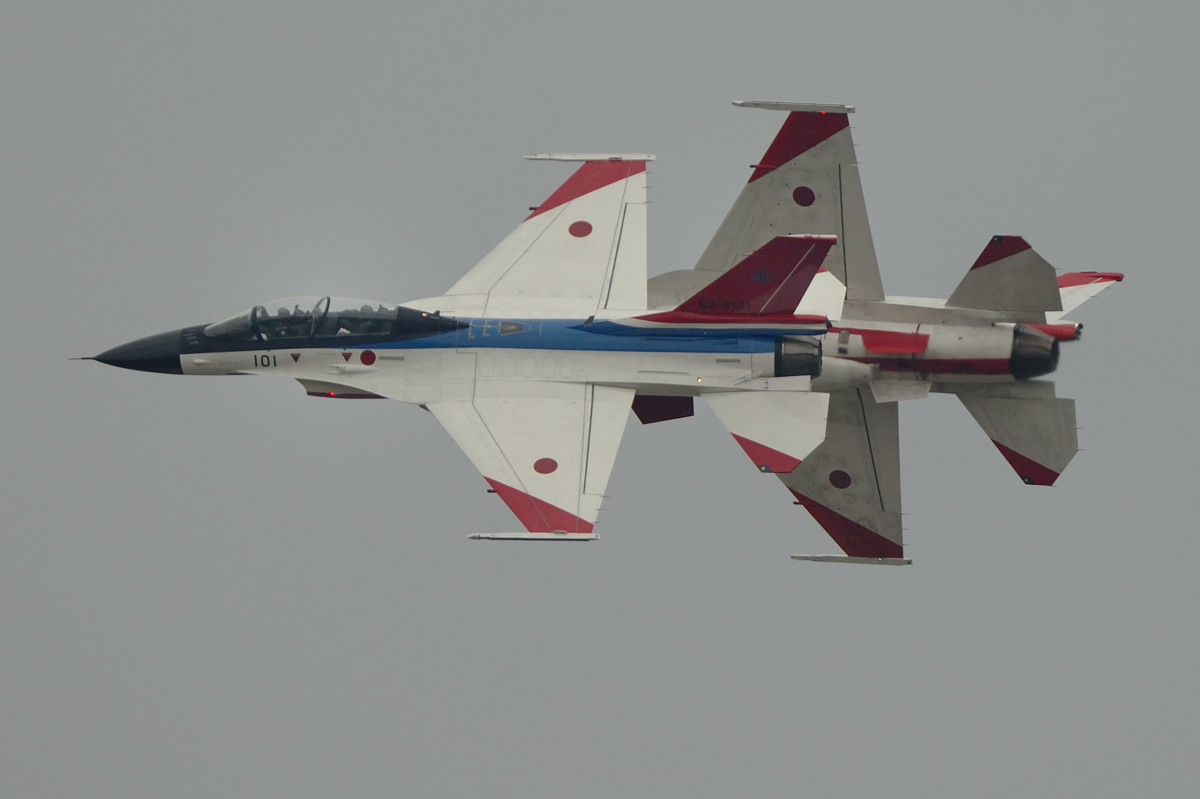 岐阜基地航空祭2010・・Ⅲ_f0061172_15203514.jpg