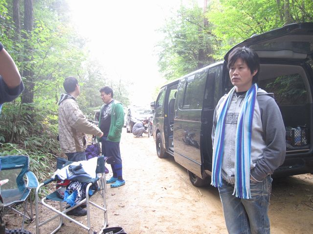 B&BCUPスナップ3 TEAM9006_a0083074_23165872.jpg