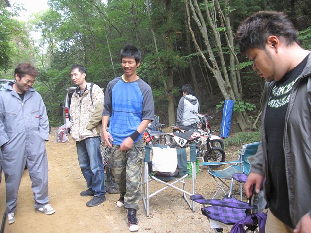 B&BCUPスナップ3 TEAM9006_a0083074_2362212.jpg