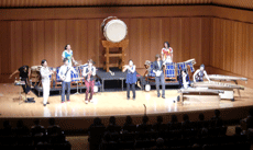 d0010774_1840582.gif