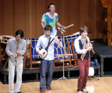 d0010774_19125077.gif