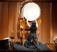 d0010774_19185143.gif