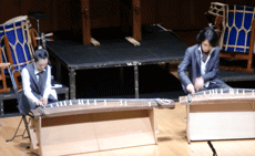 d0010774_1924250.gif