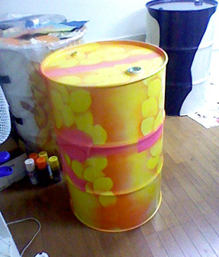 Lemon&Dokuro_d0139575_232628.jpg
