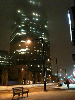 a0027277_14401316.jpg