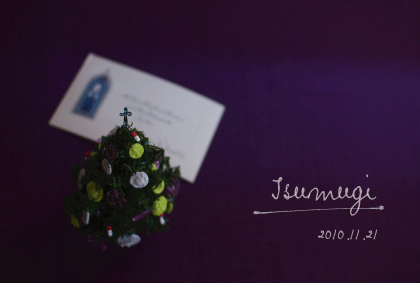 b0203182_804866.gif