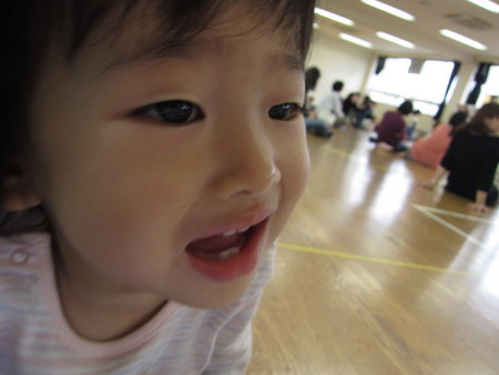 e0142283_2129111.jpg