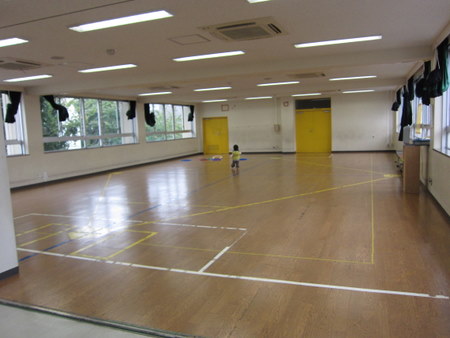 e0142283_2129542.jpg