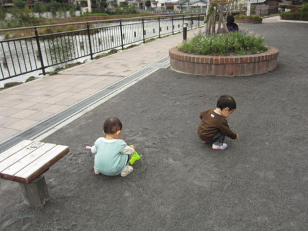 e0142283_2129652.jpg