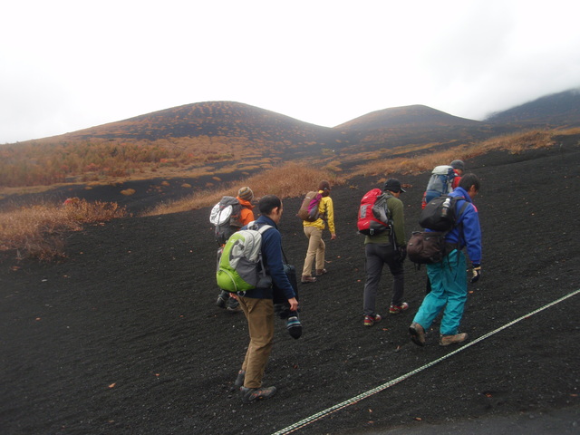 富士山_d0138986_1948888.jpg