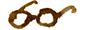 e0159886_13850100.gif