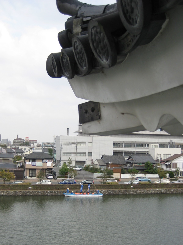 c0013687_0314951.jpg