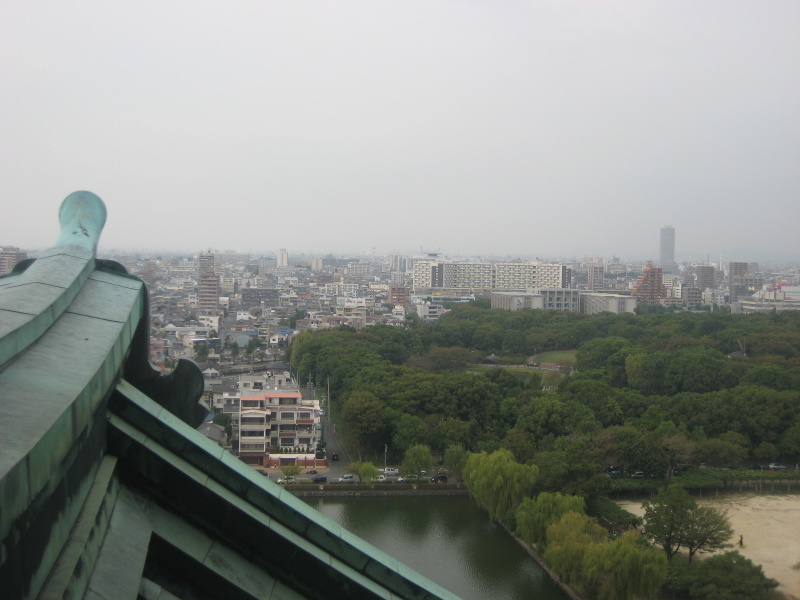 c0013687_03227.jpg