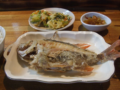 無事に飛行機が飛びますように!!!_e0028387_2327540.jpg