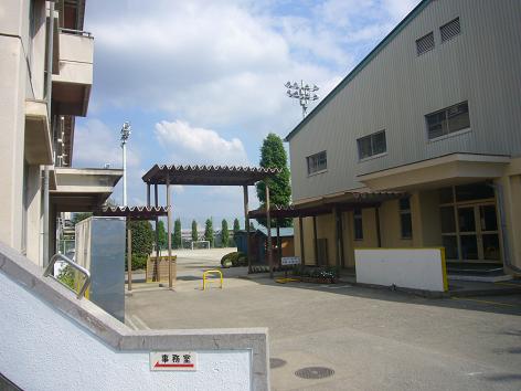 b0134988_15451413.jpg
